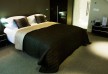 The Brew House Hotel â€“ Tunbridge Wells â€“ United Kingdom