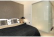 The Brew House Hotel â€“ Tunbridge Wells â€“ United Kingdom