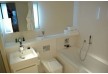 The Brew House Hotel â€“ Tunbridge Wells â€“ United Kingdom