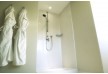 The Brew House Hotel â€“ Tunbridge Wells â€“ United Kingdom