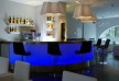 The Brew House Hotel â€“ Tunbridge Wells â€“ United Kingdom