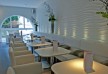 The Brew House Hotel â€“ Tunbridge Wells â€“ United Kingdom