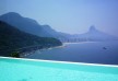 La Suite hotel â€“ Rio de Janeiro â€“ Brazil