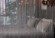 La Suite hotel â€“ Rio de Janeiro â€“ Brazil