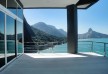 La Suite hotel â€“ Rio de Janeiro â€“ Brazil
