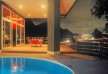 La Suite hotel â€“ Rio de Janeiro â€“ Brazil