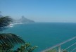 La Suite hotel â€“ Rio de Janeiro â€“ Brazil