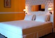 La Suite hotel â€“ Rio de Janeiro â€“ Brazil