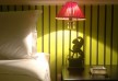 La Suite hotel â€“ Rio de Janeiro â€“ Brazil