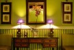 La Suite hotel â€“ Rio de Janeiro â€“ Brazil