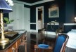 La Suite hotel â€“ Rio de Janeiro â€“ Brazil