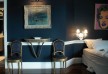 La Suite hotel â€“ Rio de Janeiro â€“ Brazil