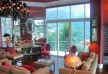 La Suite hotel â€“ Rio de Janeiro â€“ Brazil