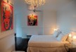 La Suite hotel â€“ Rio de Janeiro â€“ Brazil