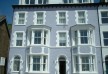 Llety Bodfor Hotel - Wales - United Kingdom