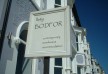 Llety Bodfor Hotel - Wales - United Kingdom