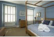 Llety Bodfor Hotel - Wales - United Kingdom