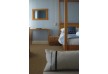 Llety Bodfor Hotel - Wales - United Kingdom