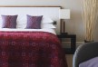 Llety Bodfor Hotel - Wales - United Kingdom