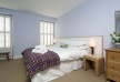 Llety Bodfor Hotel - Wales - United Kingdom