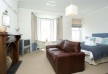 Llety Bodfor Hotel - Wales - United Kingdom