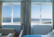 Llety Bodfor Hotel - Wales - United Kingdom