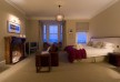 Llety Bodfor Hotel - Wales - United Kingdom