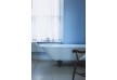 Llety Bodfor Hotel - Wales - United Kingdom