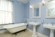 Llety Bodfor Hotel - Wales - United Kingdom