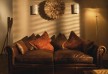 Llety Bodfor Hotel - Wales - United Kingdom