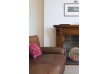Llety Bodfor Hotel - Wales - United Kingdom