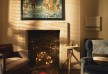 Llety Bodfor Hotel - Wales - United Kingdom
