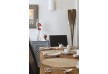 Llety Bodfor Hotel - Wales - United Kingdom