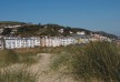 Llety Bodfor Hotel - Wales - United Kingdom