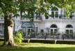 Baglioni Hotel â€“ London â€“ United Kingdom