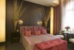 Baglioni Hotel â€“ London â€“ United Kingdom