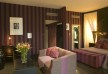 Baglioni Hotel â€“ London â€“ United Kingdom