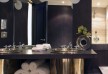 Baglioni Hotel â€“ London â€“ United Kingdom