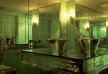Baglioni Hotel â€“ London â€“ United Kingdom