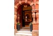 San Domenico House hotel â€“ London â€“ United Kingdom