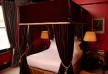 San Domenico House hotel â€“ London â€“ United Kingdom