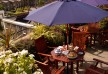 San Domenico House hotel â€“ London â€“ United Kingdom