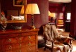 San Domenico House hotel â€“ London â€“ United Kingdom 