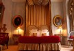 San Domenico House hotel â€“ London â€“ United Kingdom