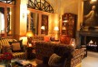San Domenico House hotel â€“ London â€“ United Kingdom 