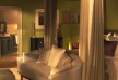Lime Wood Hotel â€“ New Forest â€“ United Kingdom
