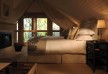 Lime Wood Hotel â€“ New Forest â€“ United Kingdom