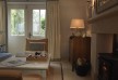 Lime Wood Hotel â€“ New Forest â€“ United Kingdom
