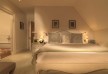Lime Wood Hotel â€“ New Forest â€“ UK