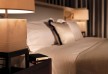 Lime Wood Hotel â€“ New Forest â€“ United Kingdom